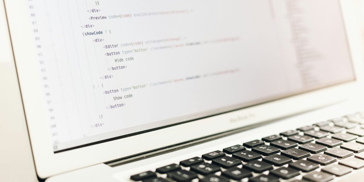 artem-sapegin-b18TRXc8UPQ-unsplash