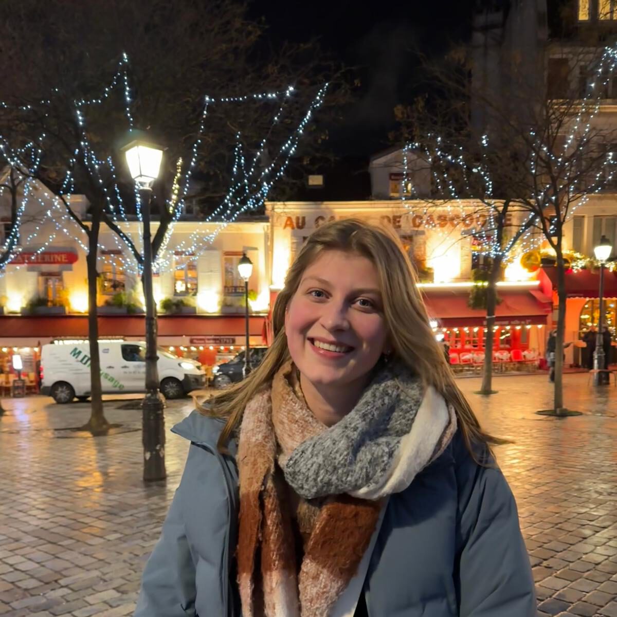 WhatsApp Image 2025-02-01 at 12.00.21_2d5bddf7